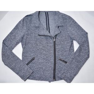 Maurices -Moto jacket